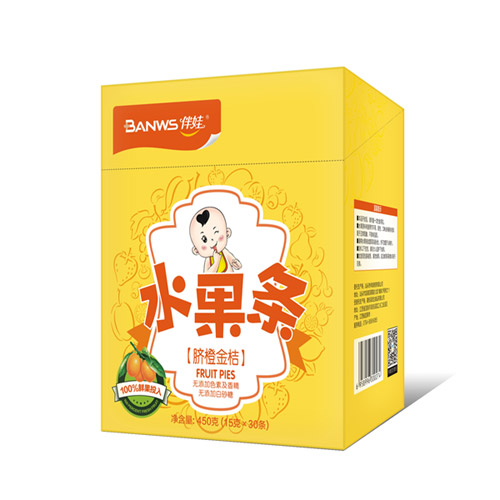 伴娃水果条-脐橙金桔.jpg