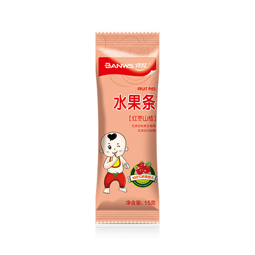 伴娃水果条-红枣山楂条装.jpg