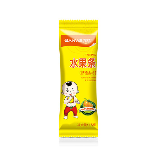 伴娃水果条-脐橙金桔条装.jpg