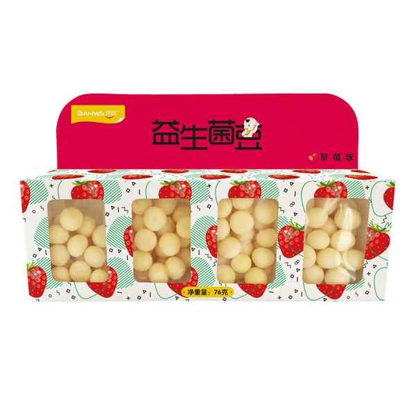 伴娃益生菌豆-草莓味.jpg