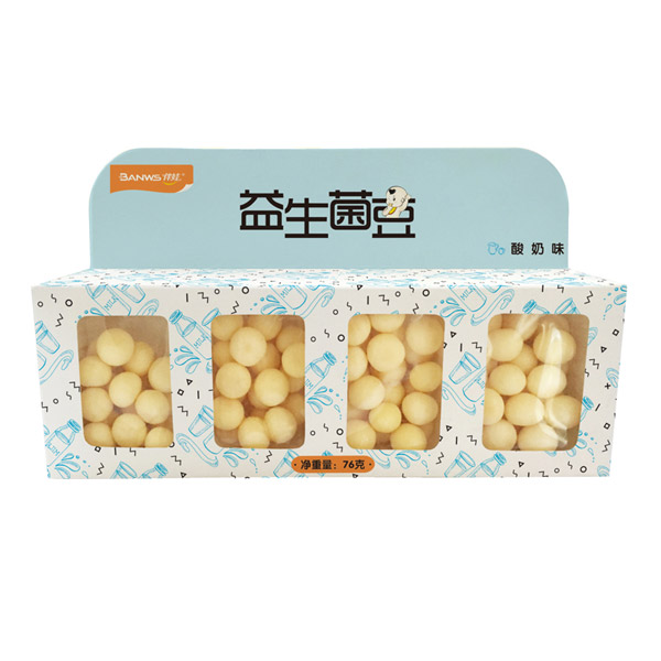 伴娃益生菌豆-酸奶味.jpg