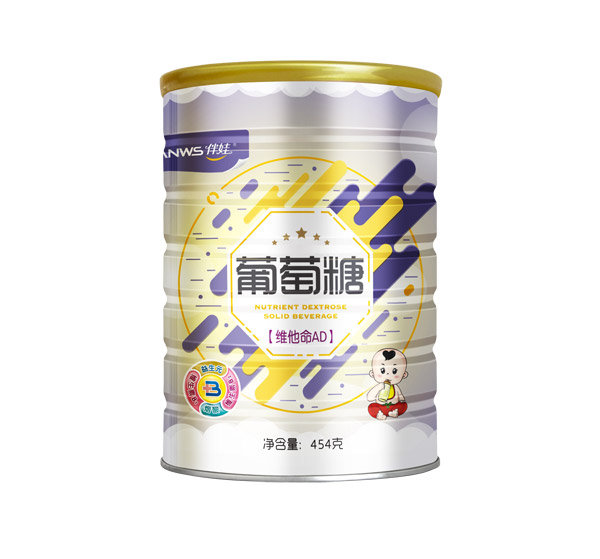 伴娃维他命AD葡萄糖.jpg