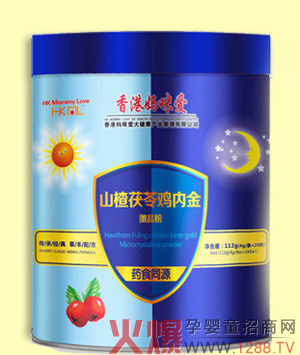 香港妈咪爱山楂茯苓鸡内金微晶粉.jpg