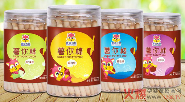 善迪松鼠薯你棒系列.jpg