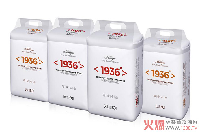 越悦1936本色纸尿裤.jpg