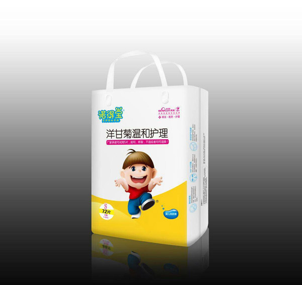 诺得宝洋甘菊温和护理纸尿裤S72.jpg