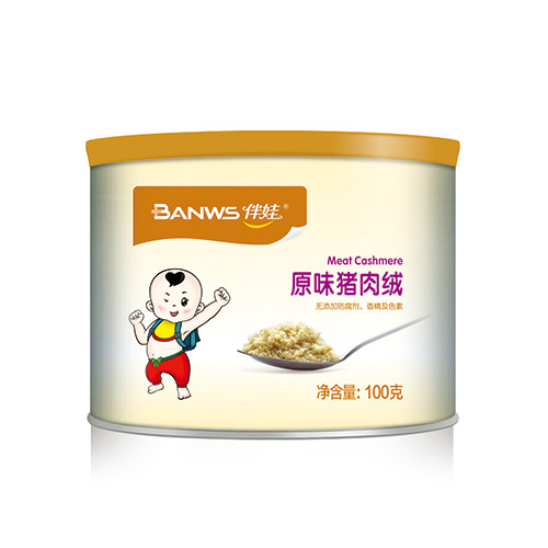 伴娃原味猪肉绒.jpg