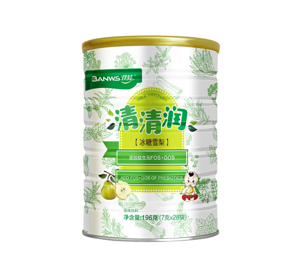 伴娃冰糖雪梨清清润.jpg