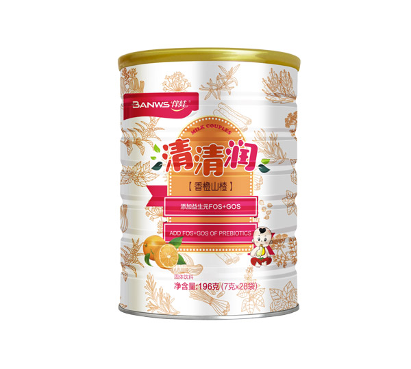伴娃香橙山楂清清润.jpg