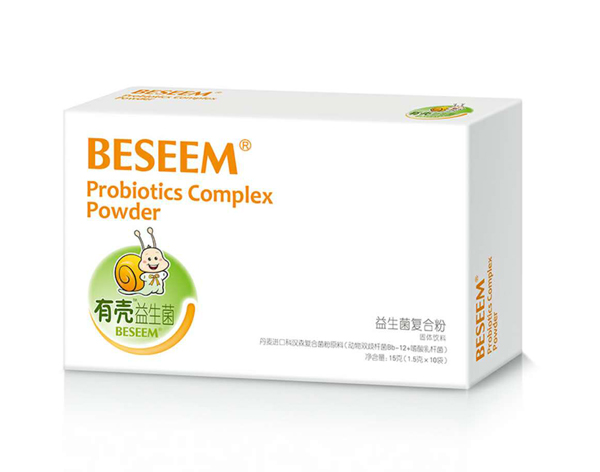 BESEEM有壳益生菌复合粉 15克盒装.jpg
