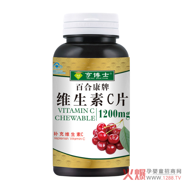 亨博士维生素C咀嚼片.jpg