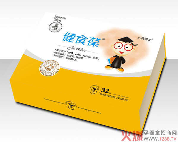 小清博士健食葆-产品.jpg