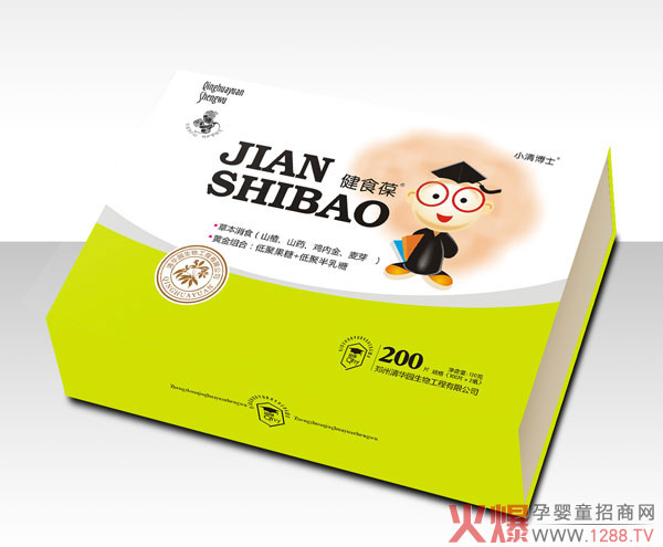 小清博士健食葆产品展示.jpg