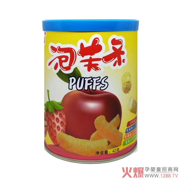 吉牯利草莓苹果泡芙条.jpg