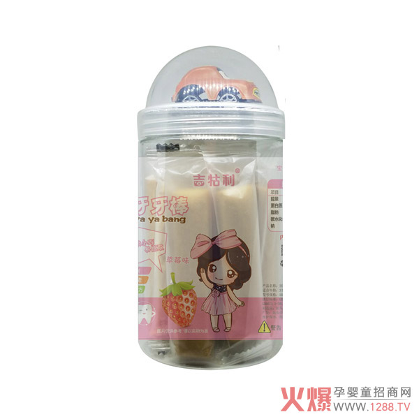 吉牯利磨牙棒.jpg