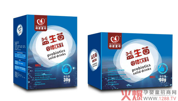 母爱童年益生菌.jpg