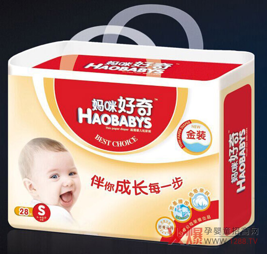 妈咪好奇金装婴儿纸尿裤S码28片.jpg