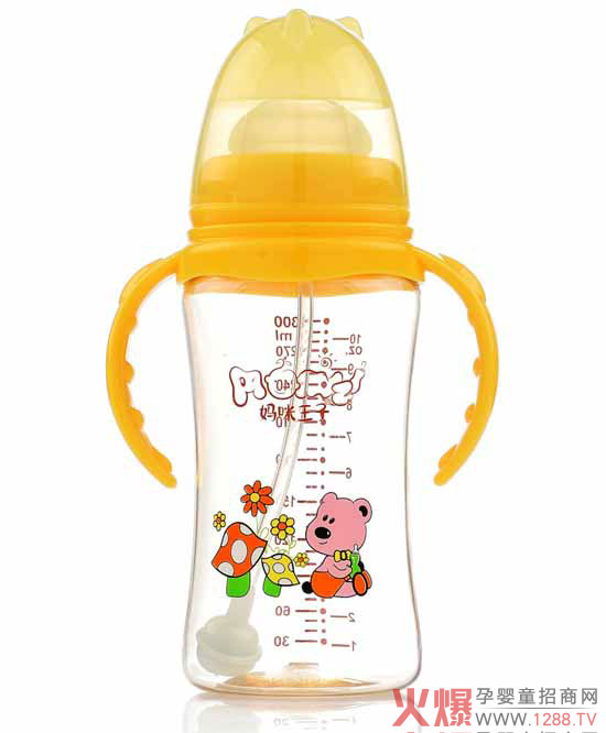 妈咪王子PPSU宽口自动吸300ml奶瓶.jpg 妈咪王子PPSU宽口自动吸300ml奶瓶.jpg