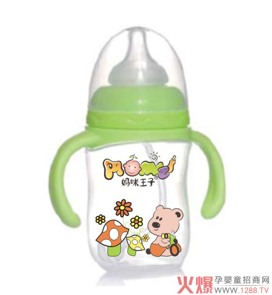 妈咪王子PP宽口自动吸120ml奶瓶.jpg 妈咪王子PP宽口自动吸120ml奶瓶.jpg