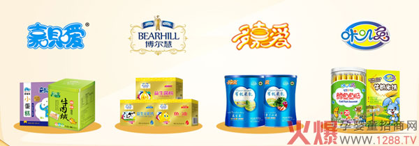 多嘉爱.jpg