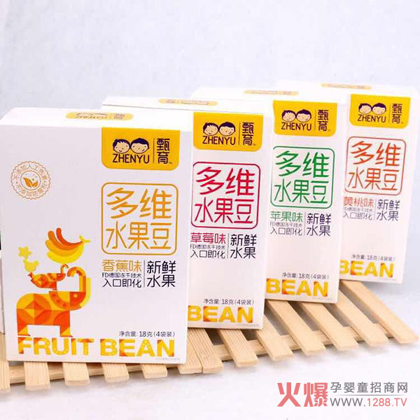 多维水果豆.jpg