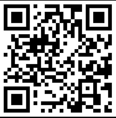 410536535115538101.jpg