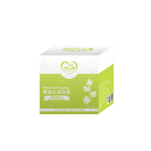 浴儿宝婴幼儿沐浴包-调和脾胃型.jpg