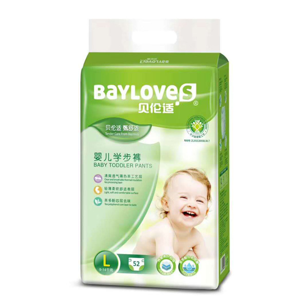 贝伦适学步裤竖版L52.jpg 贝伦适学步裤竖版L52.jpg