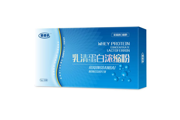 修修乐乳清蛋白浓缩粉.jpg