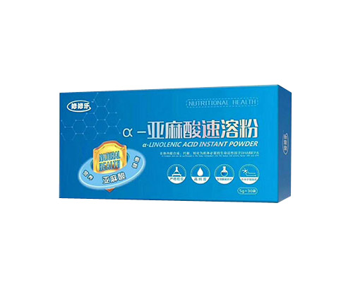 修修乐亚麻酸速溶粉.jpg