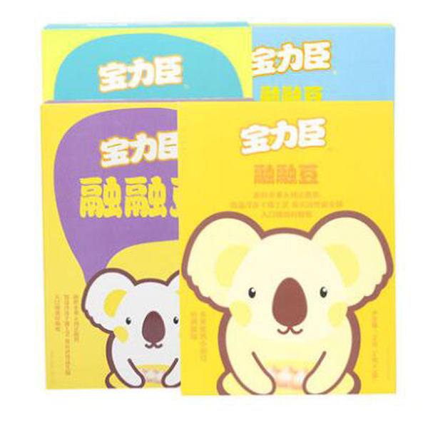 宝力臣融融豆4口味4盒.jpg