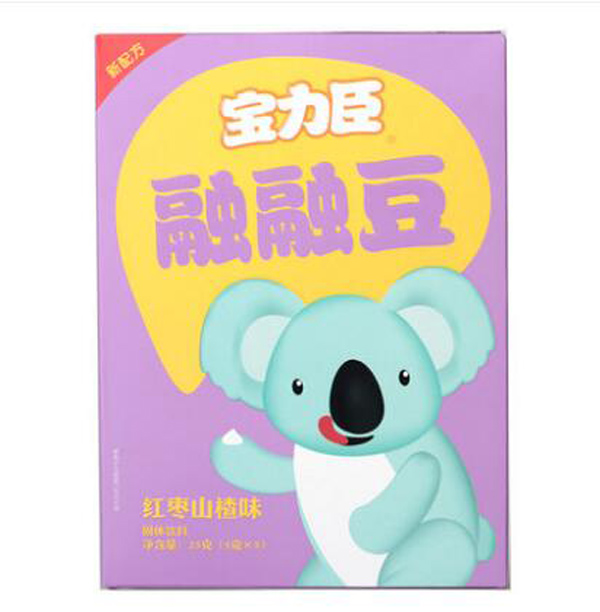 宝力臣融融豆红枣山楂味25g.jpg
