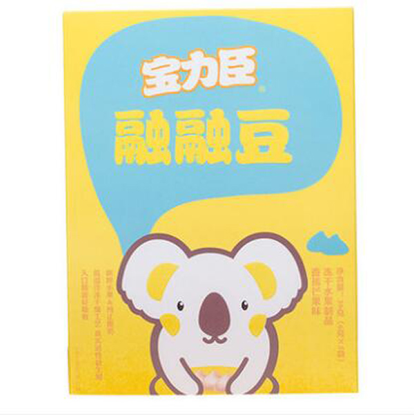 宝力臣融融豆香蕉芒果味30g.jpg