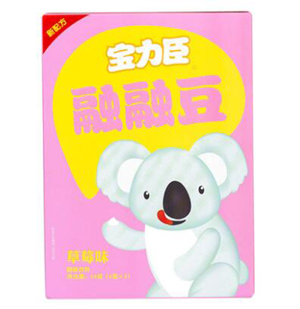 宝力臣新融融豆草莓味25g.jpg