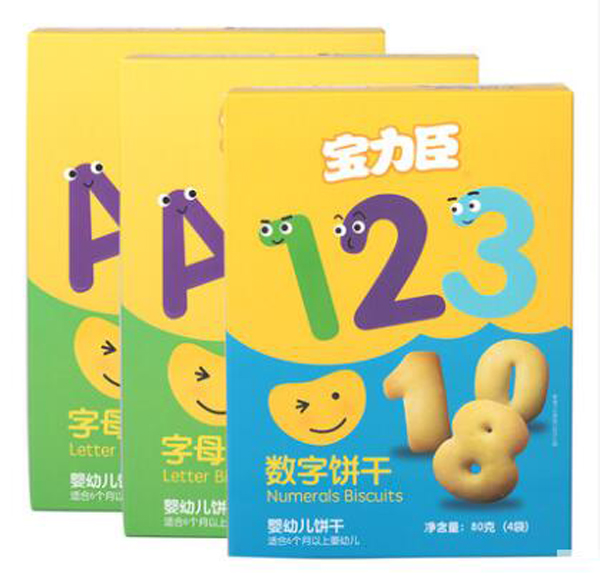 宝力臣数字字母饼干组合 3盒.jpg
