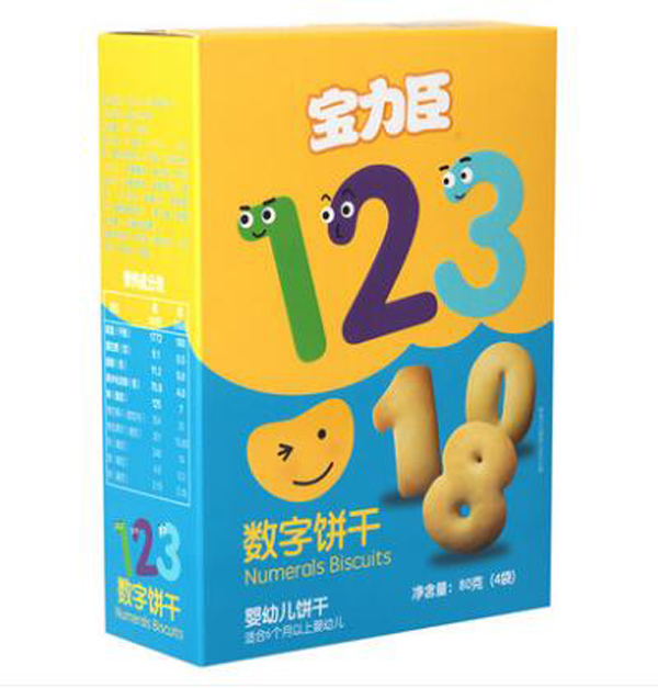 宝力臣婴幼儿饼干123数字饼干80g.jpg