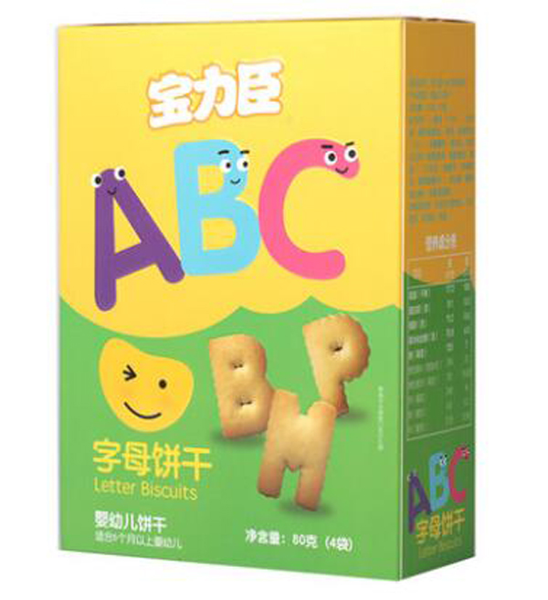 宝力臣婴幼儿饼干ABC字母饼干80g.jpg