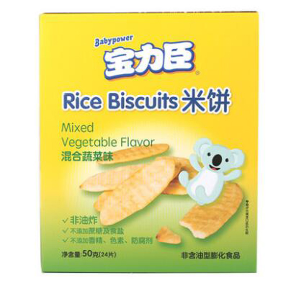 宝力臣混合蔬菜味米饼50g.jpg