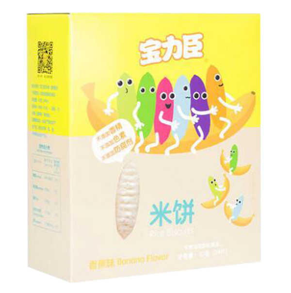 宝力臣米饼香蕉味50g.jpg