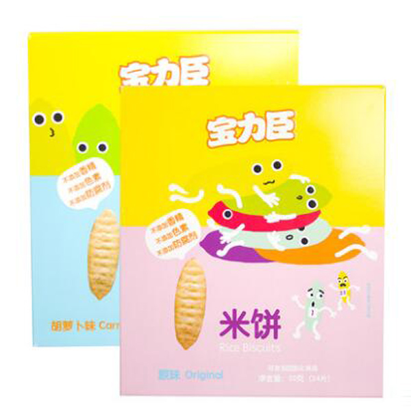 宝力臣米饼组合.jpg
