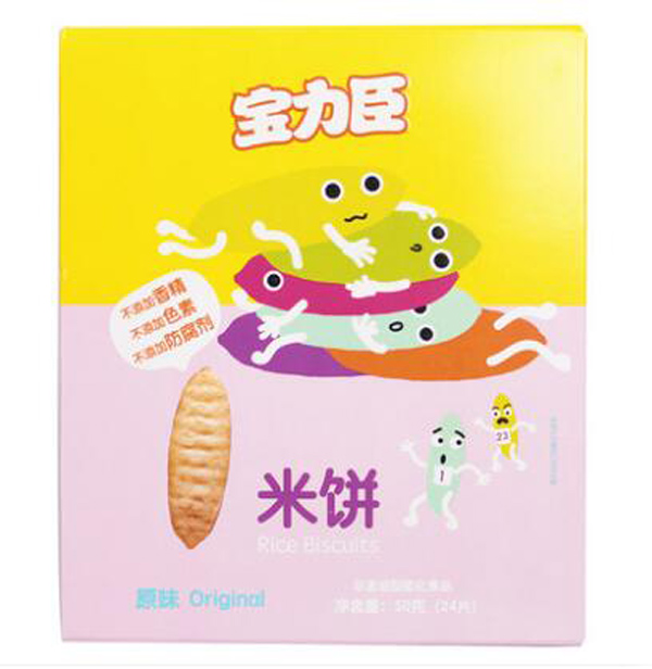 宝力臣原味米饼50g.jpg