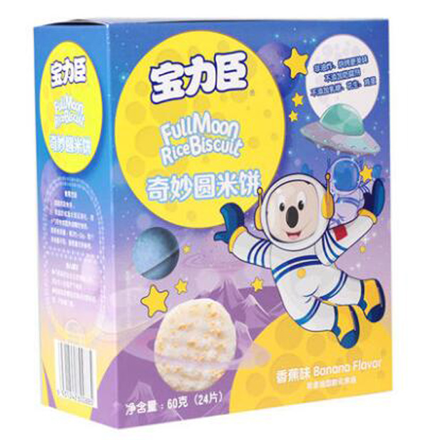 宝力臣圆米饼香蕉味60g.jpg