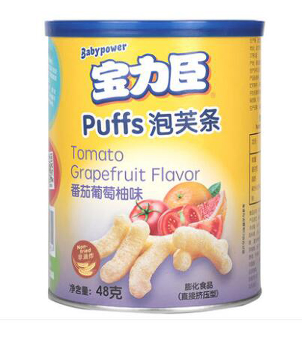 宝力臣泡芙条番茄葡萄柚味48g.jpg