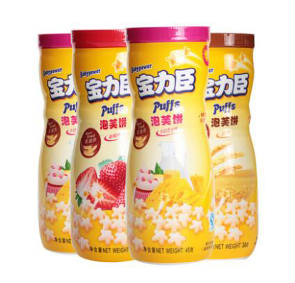 宝力臣星星泡芙3口味4瓶组合.jpg