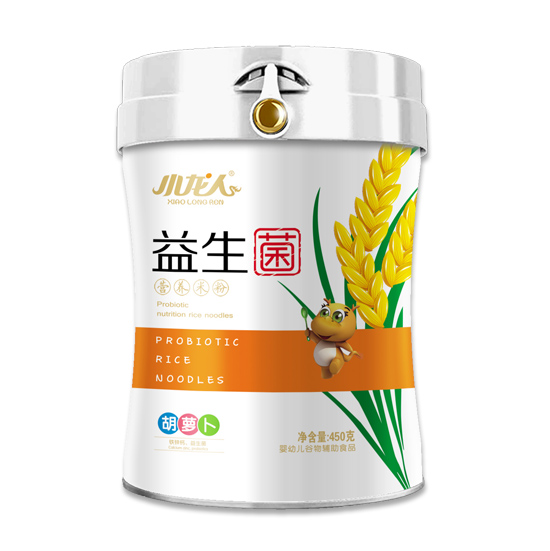 益生菌营养米粉（胡萝卜）.jpg