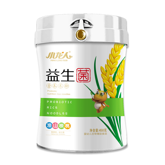益生菌营养米粉（淮山核桃）.jpg