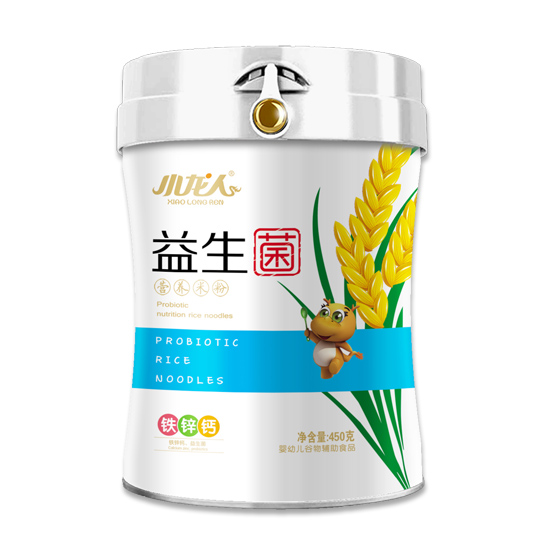 益生菌营养米粉（铁锌钙）.jpg