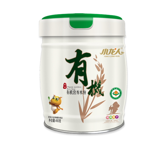 小龙人有机营养米粉（核桃莲子）.jpg