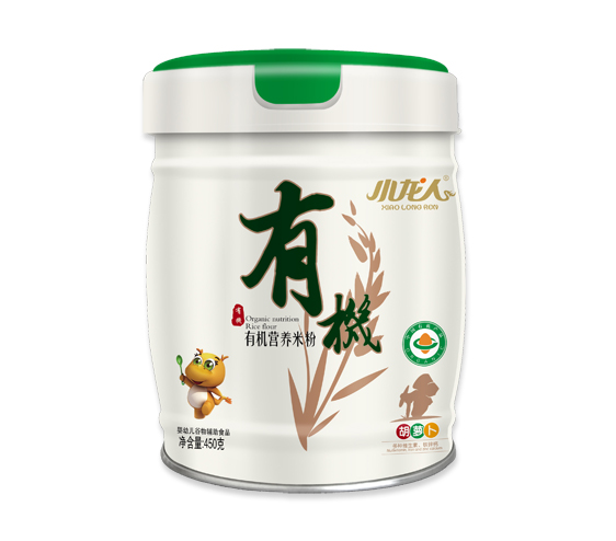小龙人有机营养米粉（胡萝卜）.jpg