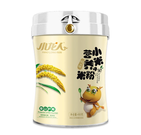 小龙人营养小米米粉（淮山护畅）.jpg